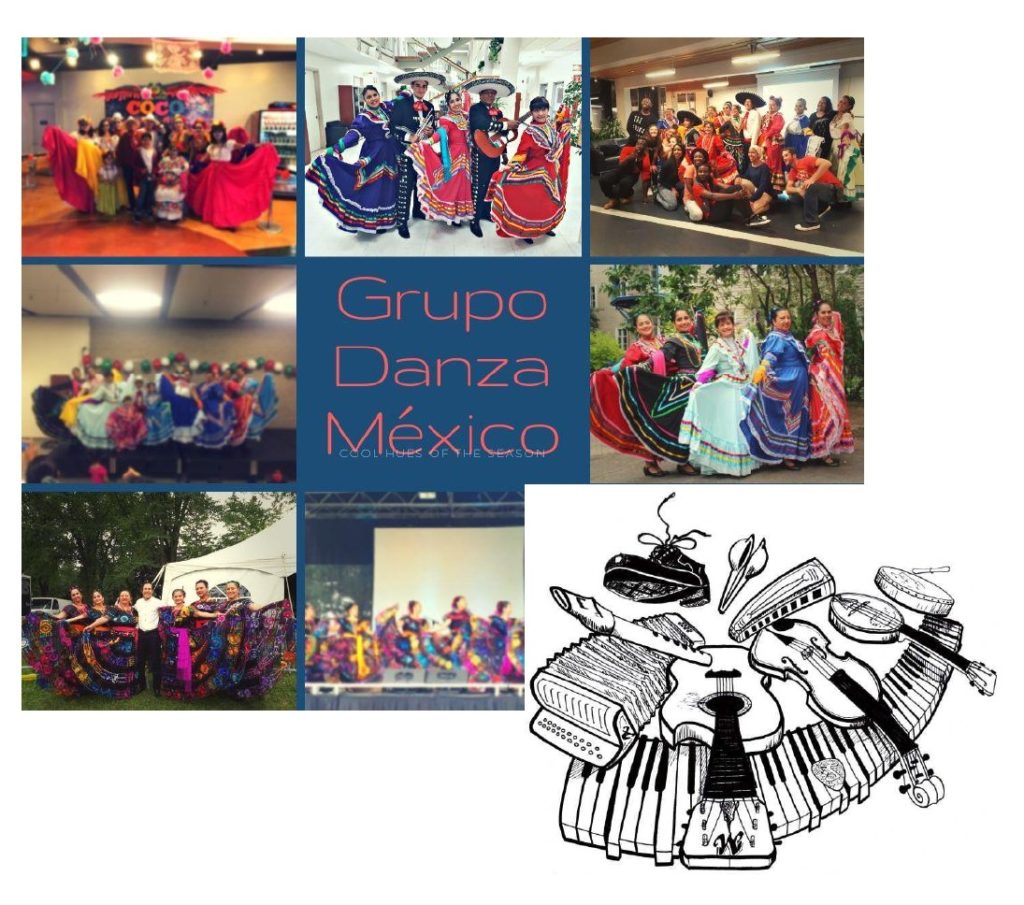 Doc4_page0001 La Maison de la Culture de Bellechasse